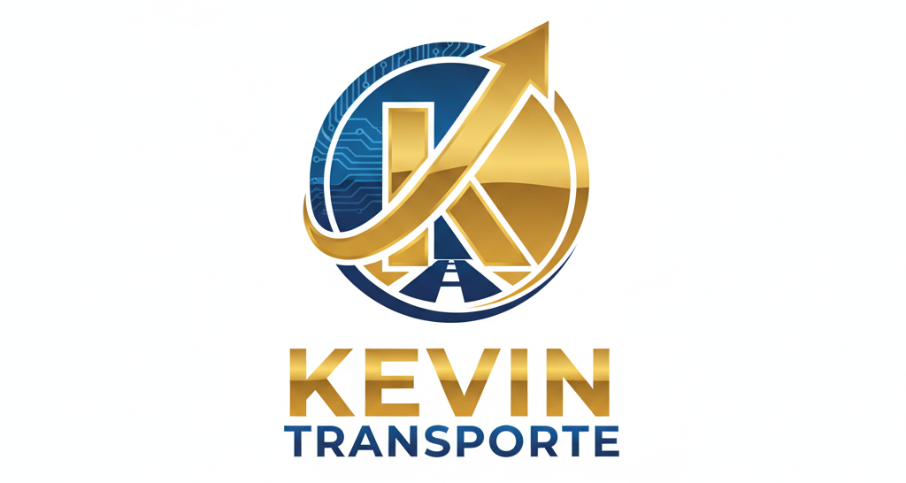Kevin Transporte